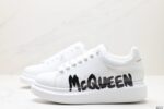 MCQUEEN-SHOES - Image 4