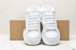 MCQUEEN-SHOES - Image 7