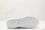 MCQUEEN-SHOES - Image 9