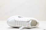 MCQUEEN-SHOES - Image 2