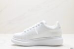 MCQUEEN-SHOES - Image 3