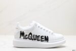 MCQUEEN-SHOES