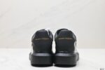 MCQUEEN-SHOES - Image 6