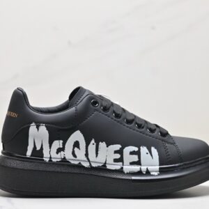 MCQUEEN-SHOES