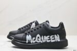 MCQUEEN-SHOES - Image 4