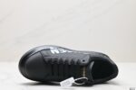 MCQUEEN-SHOES - Image 2