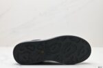 MCQUEEN-SHOES - Image 9