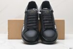 MCQUEEN-SHOES - Image 7