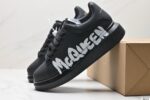 MCQUEEN-SHOES - Image 8