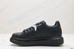 MCQUEEN-SHOES - Image 3