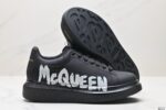 MCQUEEN-SHOES - Image 6
