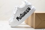 MCQUEEN-SHOES - Image 2