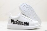 MCQUEEN-SHOES - Image 3