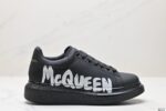 MCQUEEN-SHOES - Image 4