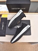 ARMANI-SHOES - Image 7