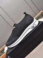 ARMANI-SHOES - Image 5