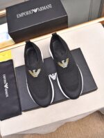 ARMANI-SHOES - Image 8