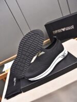 ARMANI-SHOES - Image 3