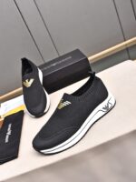 ARMANI-SHOES - Image 6