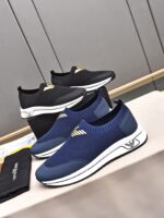 ARMANI-SHOES - Image 9