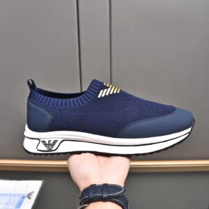 ARMANI-SHOES