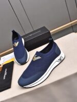 ARMANI-SHOES - Image 7