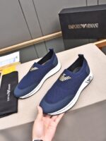 ARMANI-SHOES - Image 2