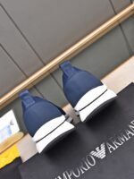 ARMANI-SHOES - Image 5