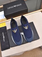 ARMANI-SHOES - Image 9