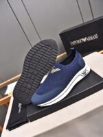 ARMANI-SHOES - Image 3