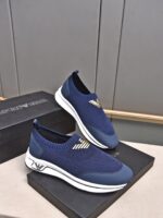 ARMANI-SHOES - Image 4