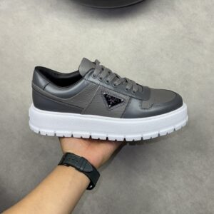 PRADA-SHOES