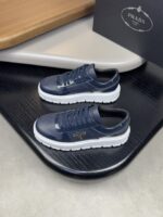 PRADA-SHOES - Image 5