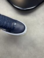PRADA-SHOES - Image 7