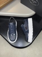 PRADA-SHOES - Image 4