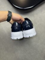 PRADA-SHOES - Image 9
