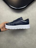 PRADA-SHOES - Image 6