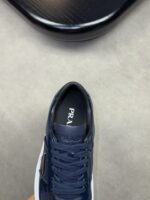 PRADA-SHOES - Image 8