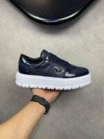 PRADA-SHOES