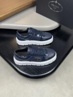 PRADA-SHOES - Image 3