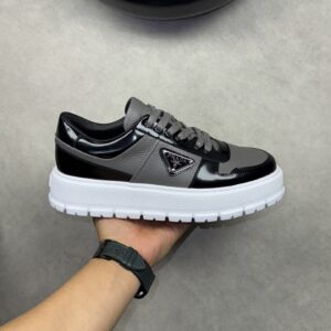 PRADA-SHOES