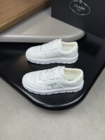 PRADA-SHOES - Image 5