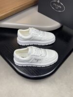 PRADA-SHOES - Image 3