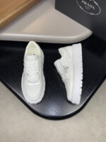PRADA-SHOES - Image 4