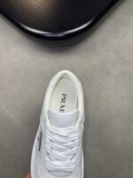 PRADA-SHOES - Image 8