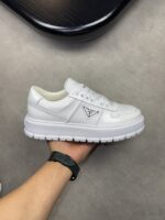 PRADA-SHOES