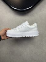 PRADA-SHOES - Image 6