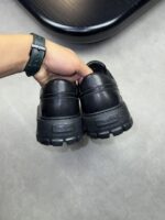 PRADA-SHOES - Image 8