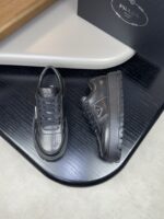 PRADA-SHOES - Image 4