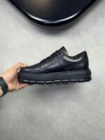 PRADA-SHOES - Image 6